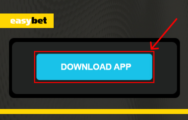 Download the APK file