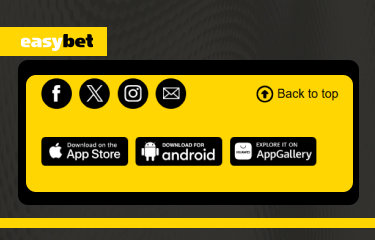Download the app button.