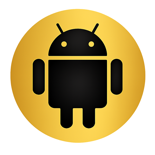icon android