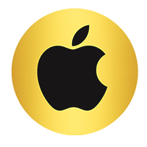 icon iOS