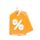 Promotions icon