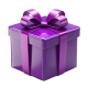 easybet bonus