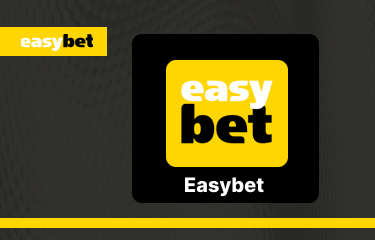 icon easybet mobile