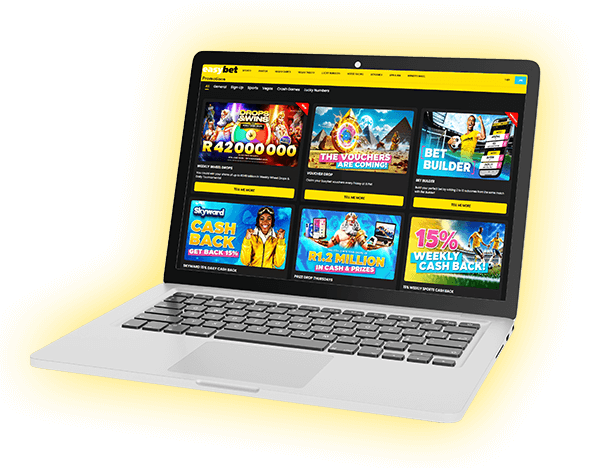 Easybet promo codes and bonus offers for new users.
